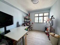 Blk 95A City Vue @henderson (Bukit Merah), HDB 4 Rooms #551150241